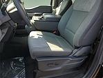 New 2025 Ford F-350 Crew Cab 4x4 SRW Pickup for sale #3D21324 - photo 16