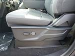 New 2025 Ford F-350 Crew Cab 4x4 SRW Pickup for sale #3D21324 - photo 17