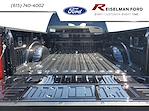 New 2025 Ford F-350 Crew Cab 4x4 SRW Pickup for sale #3D21324 - photo 8