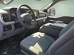 New 2025 Ford F-350 Crew Cab 4x4 SRW Pickup for sale #3D21324 - photo 18