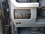 New 2025 Ford F-350 Crew Cab 4x4 SRW Pickup for sale #3D21324 - photo 19