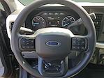 New 2025 Ford F-350 Crew Cab 4x4 SRW Pickup for sale #3D21324 - photo 20