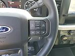 New 2025 Ford F-350 Crew Cab 4x4 SRW Pickup for sale #3D21324 - photo 22