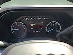 New 2025 Ford F-350 Crew Cab 4x4 SRW Pickup for sale #3D21324 - photo 23