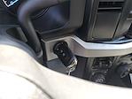 New 2025 Ford F-350 Crew Cab 4x4 SRW Pickup for sale #3D21324 - photo 24