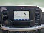 New 2025 Ford F-350 Crew Cab 4x4 SRW Pickup for sale #3D21324 - photo 25