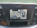 New 2025 Ford F-350 Crew Cab 4x4 SRW Pickup for sale #3D21324 - photo 26