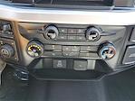 New 2025 Ford F-350 Crew Cab 4x4 SRW Pickup for sale #3D21324 - photo 27