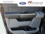 New 2025 Ford F-350 Crew Cab 4x4 SRW Pickup for sale #3D21324 - photo 9