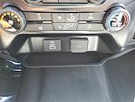 New 2025 Ford F-350 Crew Cab 4x4 SRW Pickup for sale #3D21324 - photo 28