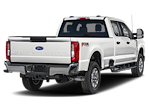 New 2025 Ford F-350 Crew Cab 4x4 SRW Pickup for sale #3D21324 - photo 31
