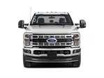New 2025 Ford F-350 Crew Cab 4x4 SRW Pickup for sale #3D21324 - photo 33