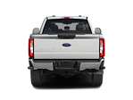 New 2025 Ford F-350 Crew Cab 4x4 SRW Pickup for sale #3D21324 - photo 34