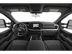New 2025 Ford F-350 Crew Cab 4x4 SRW Pickup for sale #3D21324 - photo 36