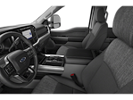 New 2025 Ford F-350 Crew Cab 4x4 SRW Pickup for sale #3D21324 - photo 37