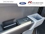 New 2025 Ford F-350 Crew Cab 4x4 SRW Pickup for sale #3D21324 - photo 10