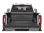 New 2025 Ford F-350 Crew Cab 4x4 SRW Pickup for sale #3D21324 - photo 39