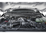 New 2025 Ford F-350 Crew Cab 4x4 SRW Pickup for sale #3D21324 - photo 40