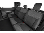 New 2025 Ford F-350 Crew Cab 4x4 SRW Pickup for sale #3D21324 - photo 41