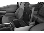 New 2025 Ford F-350 Crew Cab 4x4 SRW Pickup for sale #3D21324 - photo 42
