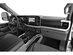 New 2025 Ford F-350 Crew Cab 4x4 SRW Pickup for sale #3D21324 - photo 43