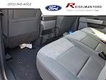 New 2025 Ford F-350 Crew Cab 4x4 SRW Pickup for sale #3D21324 - photo 12