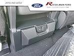 New 2025 Ford F-350 Crew Cab 4x4 SRW Pickup for sale #3D21324 - photo 13