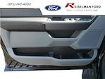 New 2025 Ford F-350 Crew Cab 4x4 SRW Pickup for sale #3D21324 - photo 14