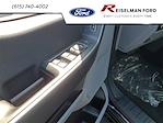 New 2025 Ford F-350 Crew Cab 4x4 SRW Pickup for sale #3D21324 - photo 15