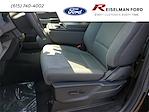 New 2025 Ford F-350 Crew Cab 4x4 SRW Pickup for sale #3D21324 - photo 16