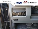 New 2025 Ford F-350 Crew Cab 4x4 SRW Pickup for sale #3D21324 - photo 19