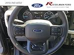 New 2025 Ford F-350 Crew Cab 4x4 SRW Pickup for sale #3D21324 - photo 20