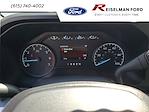 New 2025 Ford F-350 Crew Cab 4x4 SRW Pickup for sale #3D21324 - photo 23