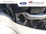 New 2025 Ford F-350 Crew Cab 4x4 SRW Pickup for sale #3D21324 - photo 24