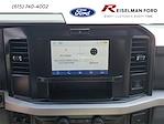 New 2025 Ford F-350 Crew Cab 4x4 SRW Pickup for sale #3D21324 - photo 25