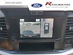 New 2025 Ford F-350 Crew Cab 4x4 SRW Pickup for sale #3D21324 - photo 26