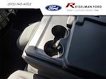 New 2025 Ford F-350 Crew Cab 4x4 SRW Pickup for sale #3D21324 - photo 29