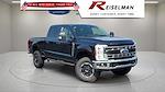 2025 Ford F-350 Crew Cab SRW 4x4 Pickup for sale #3D21324 - photo 1