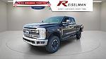 2025 Ford F-350 Crew Cab SRW 4x4 Pickup for sale #3D21324 - photo 3