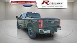 2025 Ford F-350 Crew Cab SRW 4x4 Pickup for sale #3D21324 - photo 4
