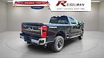 2025 Ford F-350 Crew Cab SRW 4x4 Pickup for sale #3D21324 - photo 2