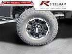 2025 Ford F-350 Crew Cab SRW 4x4 Pickup for sale #3D21324 - photo 5
