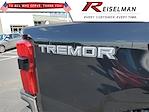 2025 Ford F-350 Crew Cab SRW 4x4 Pickup for sale #3D21324 - photo 6