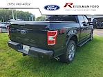 2018 Ford F-150 SuperCrew Cab 4WD Pickup for sale #3D24268A - photo 2