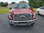 2016 Ford F-150 Super Cab 4WD Pickup for sale #3D26068Z - photo 3