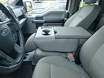 2016 Ford F-150 Super Cab 4WD Pickup for sale #3D26068Z - photo 6