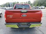 2016 Ford F-150 Super Cab 4WD Pickup for sale #3D26068Z - photo 9