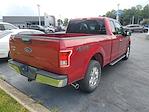2016 Ford F-150 Super Cab 4WD Pickup for sale #3D26068Z - photo 2