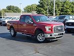 Used 2016 Ford F-150 XLT Super Cab 4WD Pickup for sale #3D26068Z - photo 1