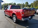 Used 2016 Ford F-150 XLT Super Cab 4WD Pickup for sale #3D26068Z - photo 4